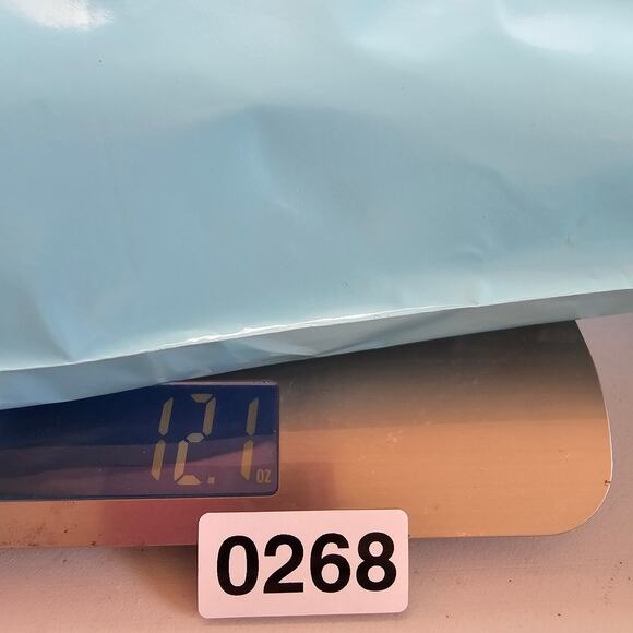 E - Picture 14 of 14